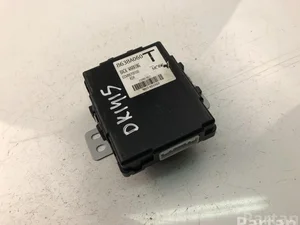 Mitsubishi 8638A060 OUTLANDER III (GG_W, GF_W, ZJ) 2015 Unité de contrôle pour systèmes de stationnement