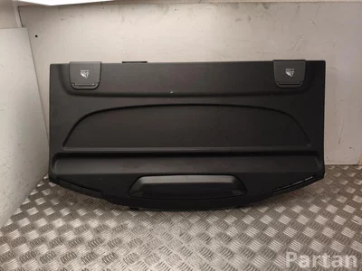 Alfa Romeo 01561449360E GIULIA (952_) 2021 Deckel für Kofferraumabdeckung - Bild 1