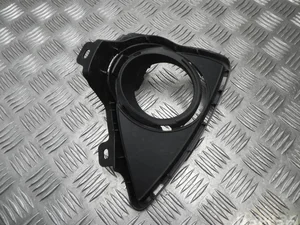 Toyota 81481-02290 / 8148102290 AURIS TOURING SPORTS (_E18_) 2014 Grillades