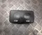 Citroën 735567042, 1520400000 JUMPER Box 2014 Interior Light - Image 1