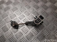 Alfa Romeo 1307213013 GIULIA (952_) 2024 Jutiklis, pneumatinės pakabos lygis