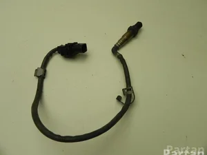Mercedes-Benz A 004 542 73 18 / A0045427318 E-CLASS (W212) 2010 Sonde lambda