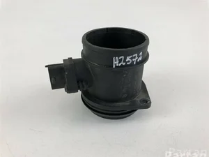 Volvo 8692624 S40 II (MS) 2006 Medidor del caudal de aire