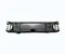 Mercedes-Benz Trucks A0054466202, 0261V1008C Steuereinheit - Bild 3