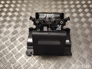 Ford R2KX-R044R66-AGW / R2KXR044R66AGW CAPRI (CX740L) 2024 Marco