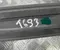 Mercedes-Benz A 212 686 11 36 / A2126861136 E-CLASS (W212) 2012 Bordure de seuil de porte - Image 3