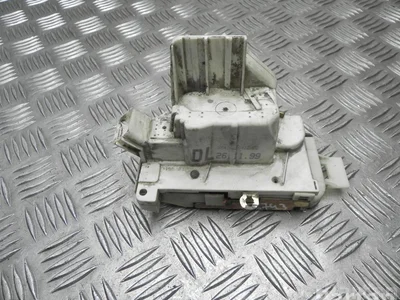 Ford XS41-A26413-CG / XS41A26413CG FOCUS Turnier (DNW) 2000 Serrure de porte - Image 1