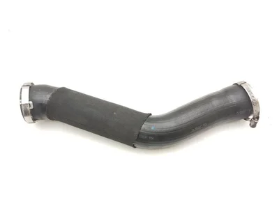 Porsche 971.145.709.P / 971145709P PANAMERA (971) 2018 Tuyaux / Tubes - Image 1