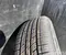 Jeep 04755212AB GRAND CHEROKEE IV (WK, WK2) 2016 Spare Wheel R18 5x127 - Image 3