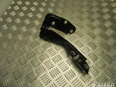 Porsche 7P5 823 302 C / 7P5823302C CAYENNE (92A) 2012 Charnière - Image 1