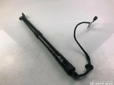 Volvo 010647 V90 II 2017 Pressure damper - Image 1