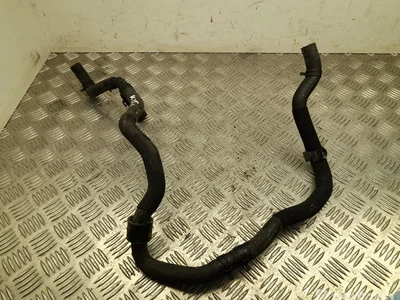 Polestar 6608098369 4 2025 Conduite de réfrigérant - Image 1