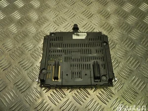 Alfa Romeo 5555503120 SPIDER (939_) 2009 unité de contrôle