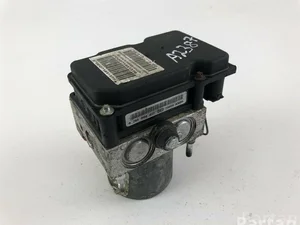 Citroën 0265231550 JUMPY 2014 Unité de commande hydraulique ABS