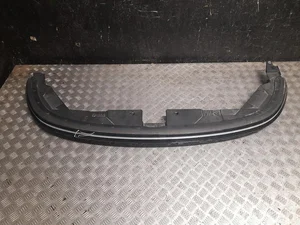 Hyundai E01231109 Kona II 2023 Lampa przednia