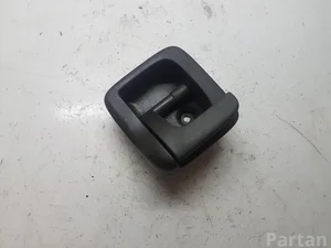 Volvo 30634787 XC90 I 2004 Poignée