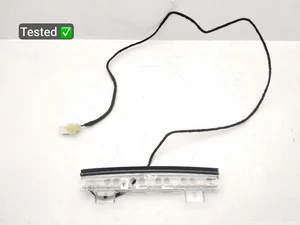 Maserati 203525, 477003 QUATTROPORTE V 2010 Feu de freinage