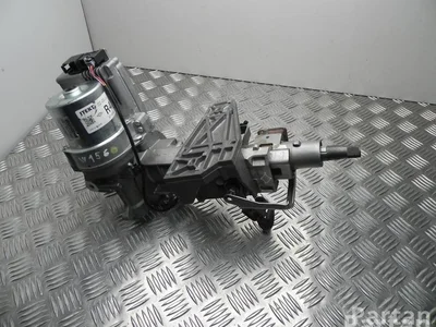 Renault 6700 003 397 / 6700003397 CAPTUR (J5_) 2015 Direction assistée moteur - Image 1