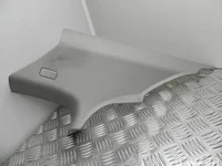 BMW 7117474 3 Coupe (E92) 2008 Tapisserie voiture right side