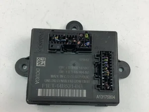 Ford F1ET-14B531-BG / F1ET14B531BG KUGA II (DM2) 2015 Unité de commande pour porte