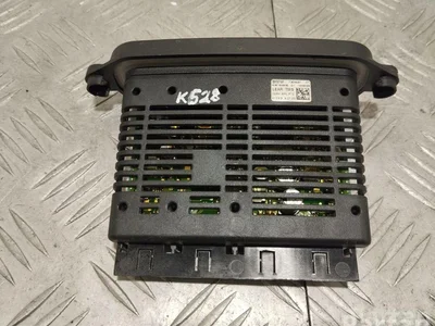 BMW 7304697 6 Coupe (F13) 2012 Unité de contrôle de la lumière - Image 1