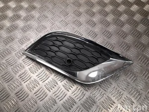 Jeep 6AH10TRMABA, 6AH12TRMABA GRAND CHEROKEE IV (WK, WK2) 2018 Grill