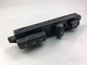 Kia TF121110270 CEE'D (JD) 2014 Interrupteur de réglage du siège