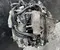 Hyundai EM16, 36601-0E275, 36400-0E176 / EM16, 366010E275, 364000E176 KONA 2020 Moteur complet - Image 3