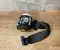 Mercedes-Benz A2478601285 EQA 2021 Cinturón de seguridad Central - Imagen 1