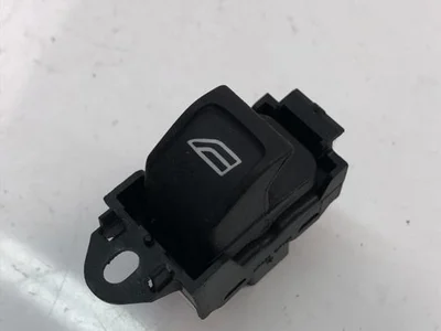 Volvo 30773217 V50 (MW) 2007 Langų pakėlimo mygtukas - Nuotrauka 1