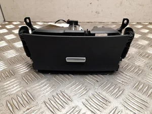 Ford EM2B-R044C16-BW / EM2BR044C16BW S-MAX 2016 Boîte à gants