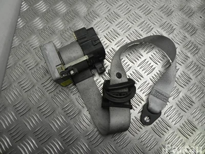 Mercedes-Benz 27213118, A62710A S-CLASS (W220) 2002 Ceinture de sécurité - Image 1