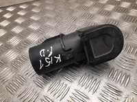 Polestar 6600139282, 8890135085 4 2025 Prise d'air / Conduit d'air d'admission