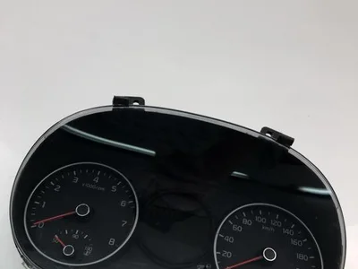 Kia 94013-G6171 / 94013G6171 PICANTO (JA) 2020 Deska rozdzielcza - Obraz 1