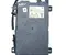 Mercedes-Benz A7899002801, A7898200100 EQS (V297) 2023 Steuergerät für Batterieüberwachung - Bild 1