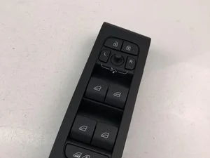 Volvo 32279441 XC40 2021 Botón de elevación de ventanas