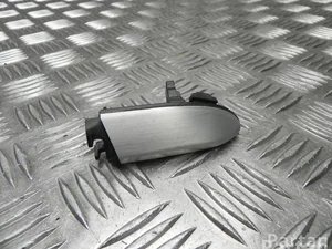 Audi 8V2 853 192 H / 8V2853192H A3 Limousine (8VS, 8VM) 2018 Cadre