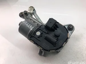 Peugeot 9671062380 5008 2013 Moteur d'essuie-glace