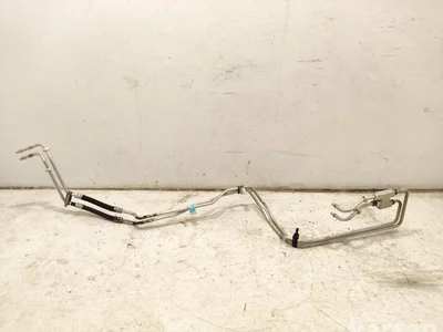 Dodge 68258967AC, 68291739AA DURANGO (WD) 2020 Conduite de réfrigérant - Image 1