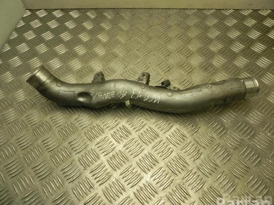 Toyota MJ6 AVENSIS Estate (_T27_) 2010 Bride de liquide de refroidissement - Image 1