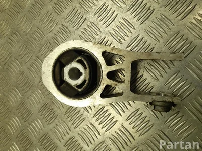 Citroën 13965910800 JUMPER Bus 2019 Motorlagerung - Bild 1