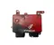 Mercedes-Benz Trucks A0104464209, 4463534051, 4463533134 ACTROS MP4 / MP5 2018 Unidad de control de la caja de cambios TCM - Imagen 2