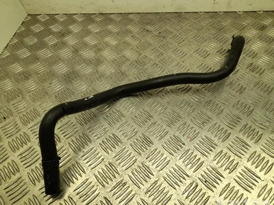 MG 12999316 MG4 Trophy 2024 Conduite de réfrigérant - Image 1