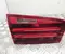 Gebrauchtes Original BMW 7370347 5 Touring (F11) 2013 Rückleuchte links - Bild 1