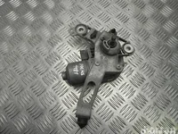 Ford BM51-17504-BK / BM5117504BK FOCUS III Turnier 2014 Moteur d'essuie-glace