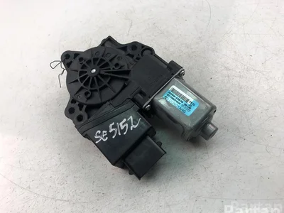 Kia 83450-A2010 / 83450A2010 CEE'D (JD) 2016 Moteur de lève-vitre - Image 1