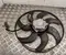 Volvo 31657772 XC90 II 2019 Ventilateur de radiateur - Image 2