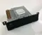 BMW 661672 3 (E46) 2002 Radio / lecteur CD - Image 1