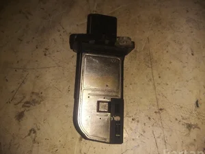 Volvo 128579 C30 2009 Débitmètre d'air