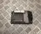 Ford SV4T-14H316-FBN / SV4T14H316FBN Kuga III 2025 Steuergerät Bluetooth - Bild 1